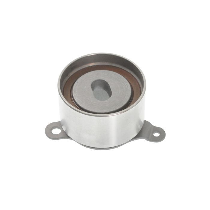 Blue Print Spanrol (Honda Civic/CRX/Del Sol/Integra) | ADH27606 | A4H-TECH