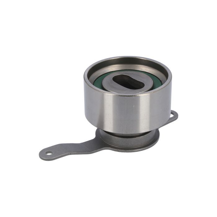 Blue Print Tensioner (Honda Civic/Del Sol) | ADH27607 | A4H-TECH