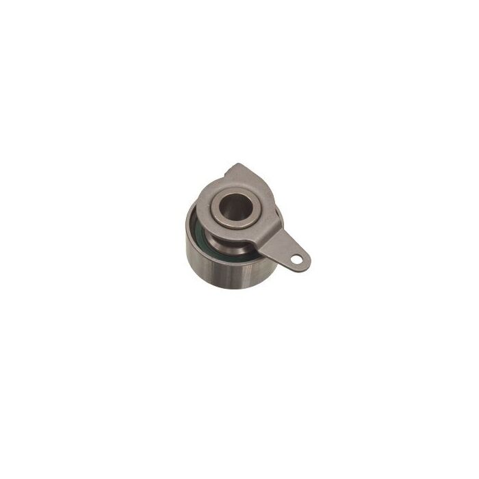 Blue Print Timing belt tensioner (Honda Civic/CRX) | ADH27609 | A4H-TECH / ALL4HONDA.COM