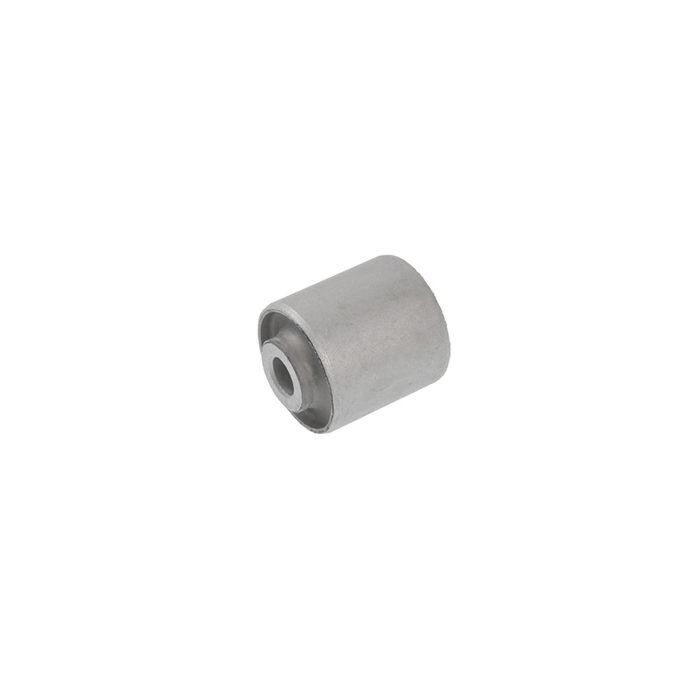 Blue Print Draagarmrubber voorzijde onder buiten (Honda Accord/Prelude) | ADH28001 | A4H-TECH / ALL4HONDA.COM