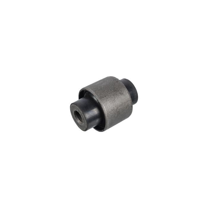 Blue Print control arm bush rear centre (Honda Civic/CRX/Del Sol) | ADH280165 | A4H-TECH / ALL4HONDA.COM
