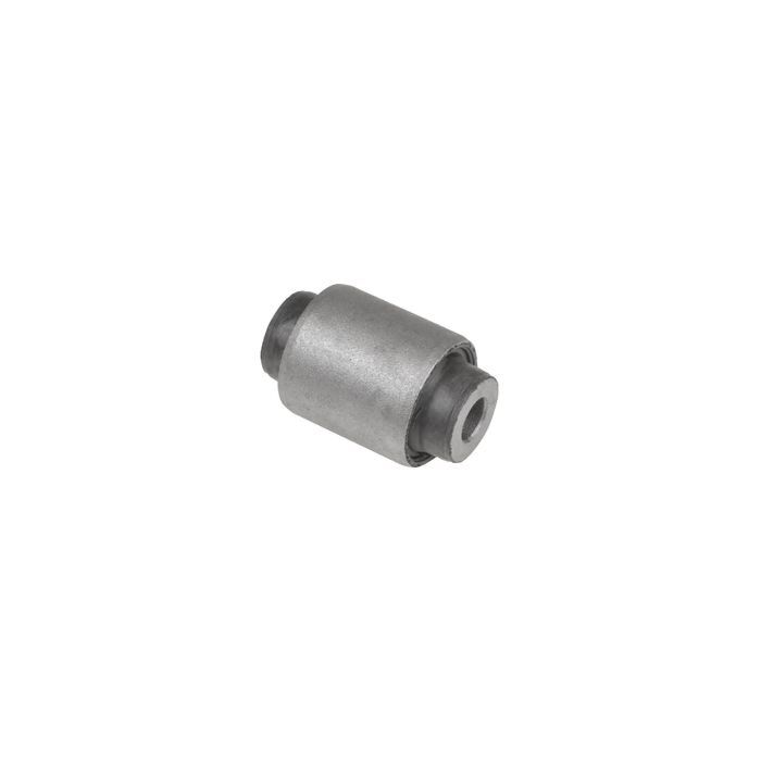 Blue Print control arm bush rear outside/inside (Honda Civic/CRX/Integra) | ADH28018 | A4H-TECH / ALL4HONDA.COM