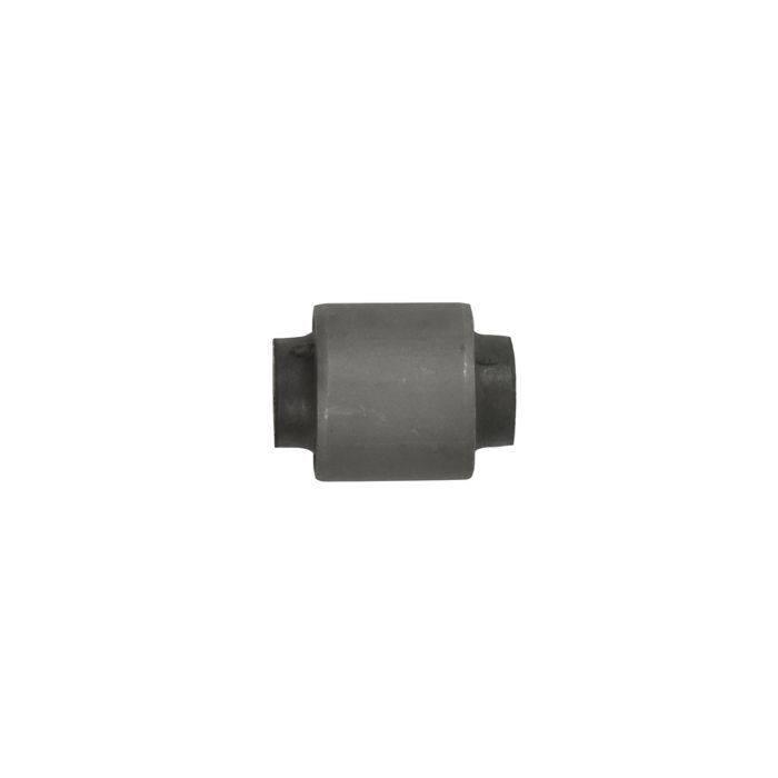 Blue Print control arm bush front inside (Honda Civic/Del Sol/Integra) | ADH28031 | A4H-TECH / ALL4HONDA.COM
