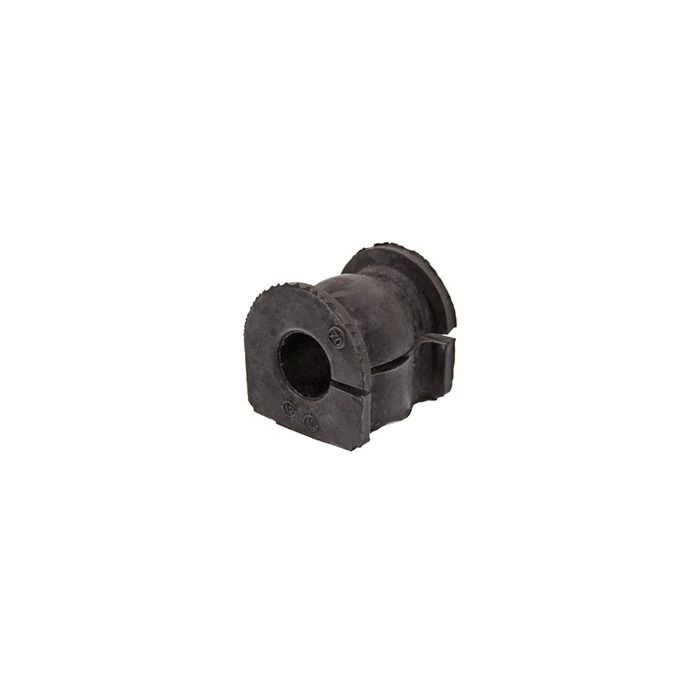 Blue Print Stabilisatorstang rubber achterzijde (Honda Accord 98-02 4drs) | ADH28053 | A4H-TECH / ALL4HONDA.COM