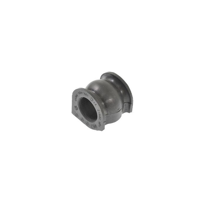 Blue Print Stabilisatorstang rubber voorzijde (Honda Accord 98-02 4drs) | ADH28054 | A4H-TECH / ALL4HONDA.COM