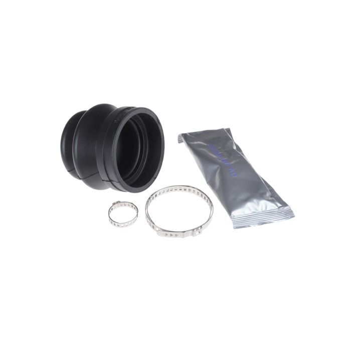 Blue Print cv joint boot wheel side (Honda Civic 88-91) | ADH28102 | A4H-TECH / ALL4HONDA.COM