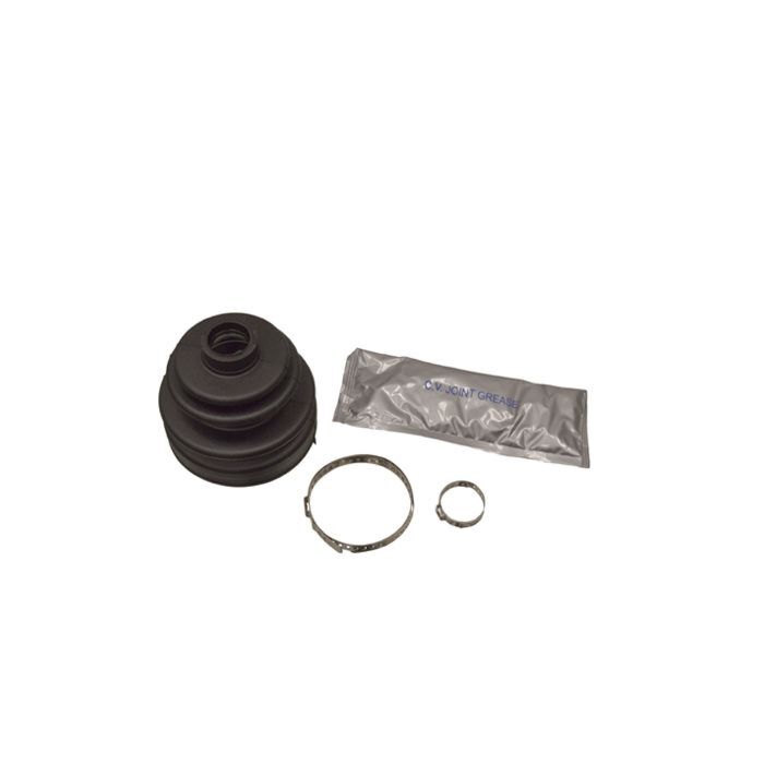 Blue Print cv joint boot wheel side (Honda Prelude 92-01) | ADH28109 | A4H-TECH / ALL4HONDA.COM