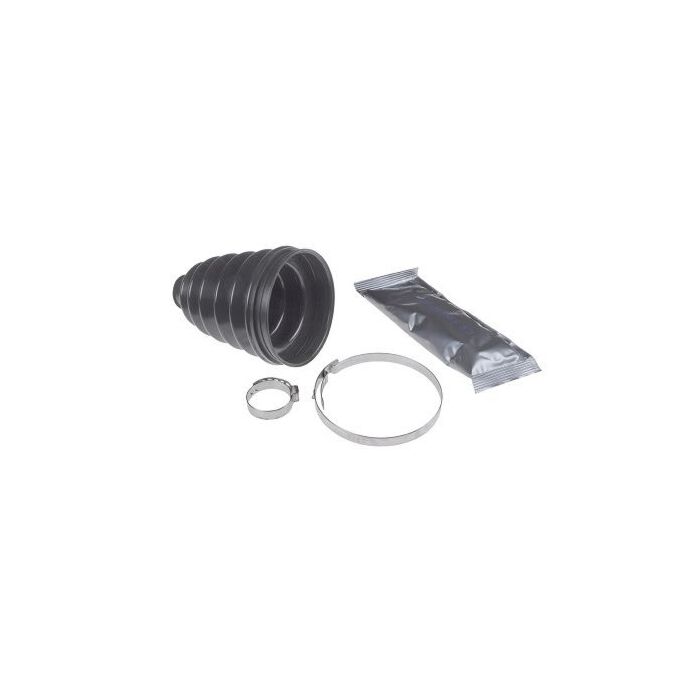 Blue Print CV-Joint boot wheel side (Honda Civic/HR-V) | ADH28115 | A4H-TECH / ALL4HONDA.COM