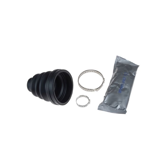 Blue Print cv joint boot inside (Honda Civic 92-95/Civic 96-00/Civic 01-06/Del Sol 92-98) | ADH28162 | A4H-TECH / ALL4HONDA.COM