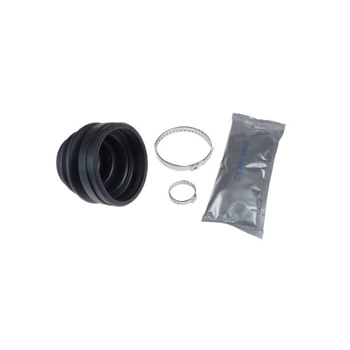 Blue Print CV Joint outer (Honda Logo 99-02) | ADH28182 | A4H-TECH / ALL4HONDA.COM