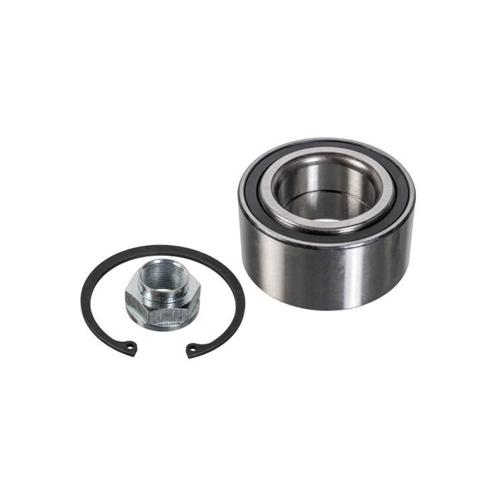 Blue Print Wiellager voorzijde (Honda Civic/Del Sol/Integra) | ADH28223 | A4H-TECH