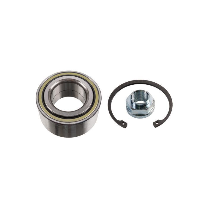 Blue Print Radlager vorne / hinten (Honda Integra/Civic/Prelude/Accord/S2000) | ADH28229 | A4H-TECH