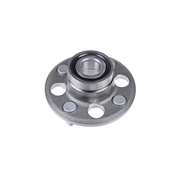 Blue Print Wiellager achterzijde zonder ABS (Honda Civic/CRX/Del Sol) | ADH28321 | A4H-TECH