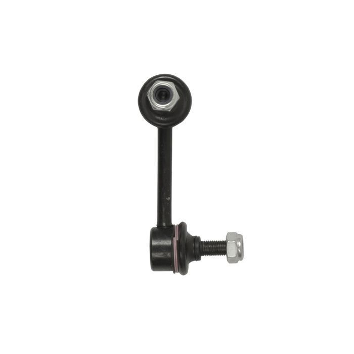 Blue Print Stabilisator verbinder/endlink achterzijde rechts (Honda Civic 96-00 1.4/1.5 VTEC-E/1.6/1.6 VTI/ Type R) | ADH28502 | A4H-TECH