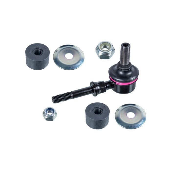 Blue Print Stabilisator verbinder/endlink voorzijde (Honda Integra 95-00 ) | ADH28510 | A4H-TECH