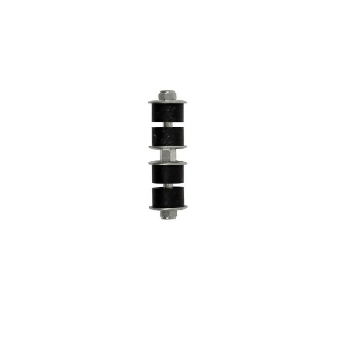 Blue Print Stabiliser bar end / endlink front (Honda Civic/CRX/Del sol/Accord) | ADH28512 | A4H-TECH / ALL4HONDA.COM
