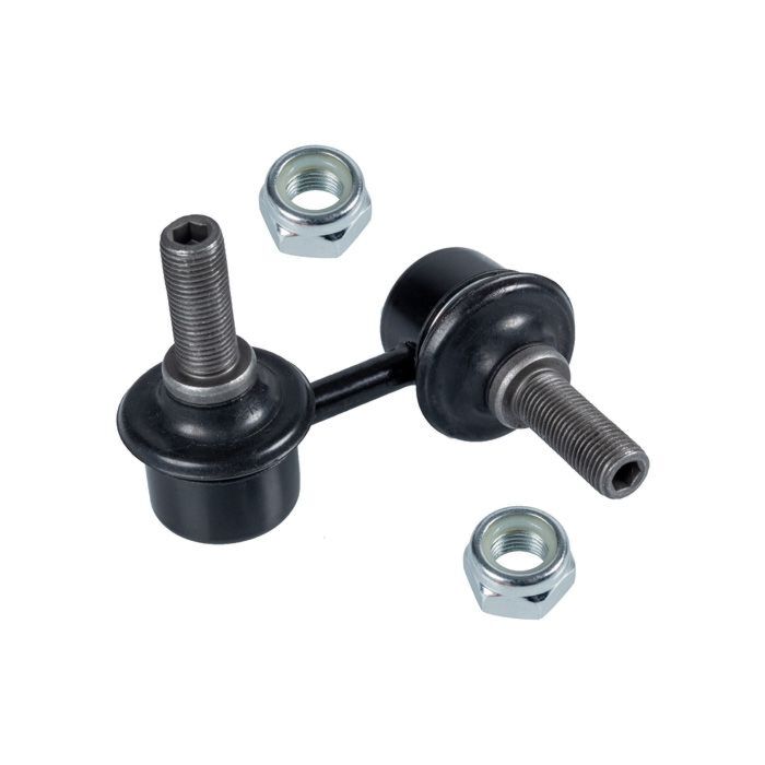 Blue Print Stabilisator Koppelstange/endlink vorne rechts (Honda Civic/CRX 88-91 1.6 VTEC) | ADH28525 | A4H-TECH