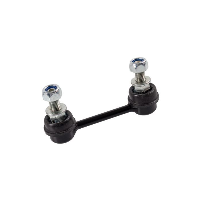 Blue Print Stabilisator Koppelstange/endlink hinter (Honda S2000 99-09) | ADH28526 | A4H-TECH