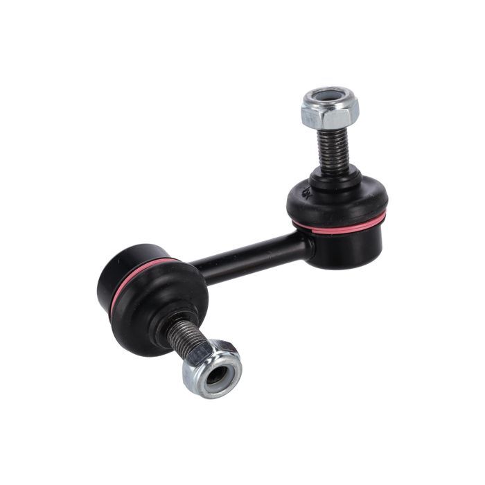 Blue Print Stabilisator Koppelstange/endlink hinten links (Honda Civic 01-06 2/3/4/5drs) | ADH28531 | A4H-TECH