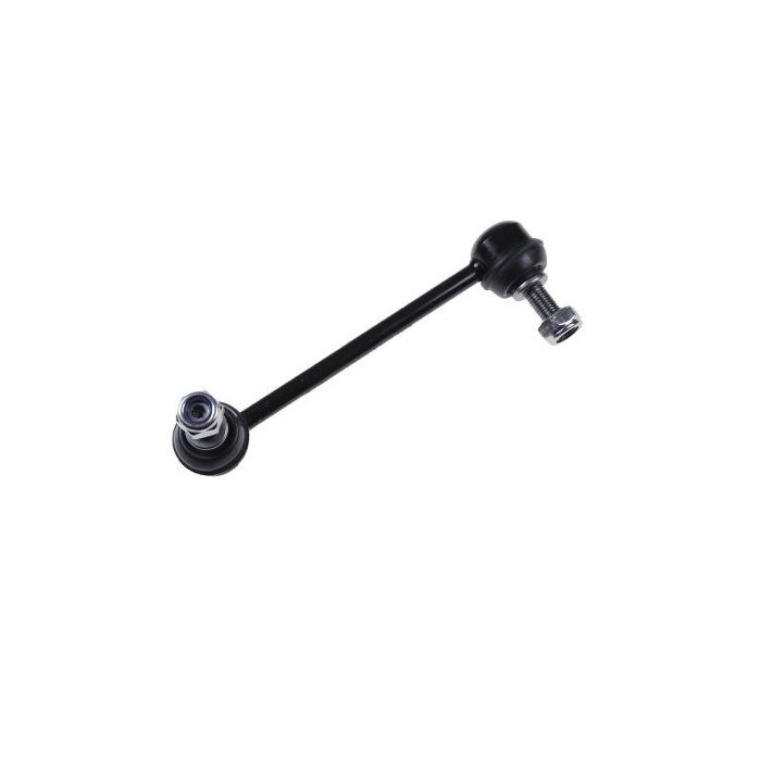 Blue Print Stabiliser bar end / endlink front left (Honda HR-V 99-06 3/5drs) | ADH28545 | A4H-TECH / ALL4HONDA.COM