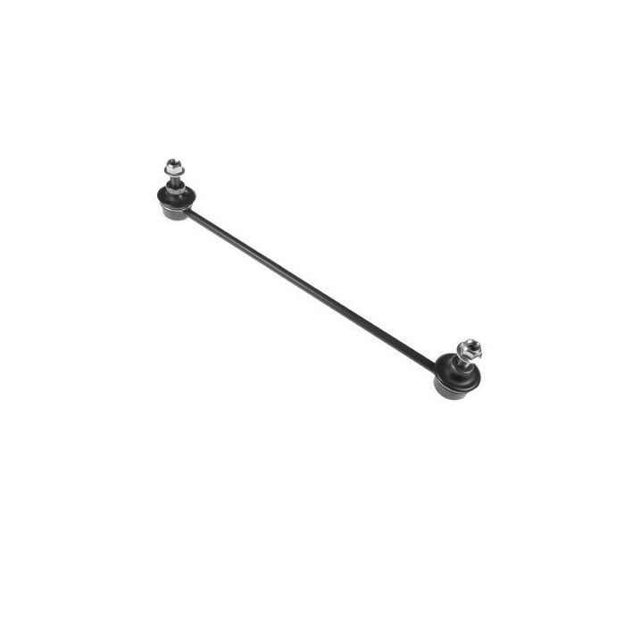 Blue Print Stabilisator verbinder / endlink voorzijde (Honda CR-Z/Insight/Jazz) | ADH28576 | A4H-TECH / ALL4HONDA.COM