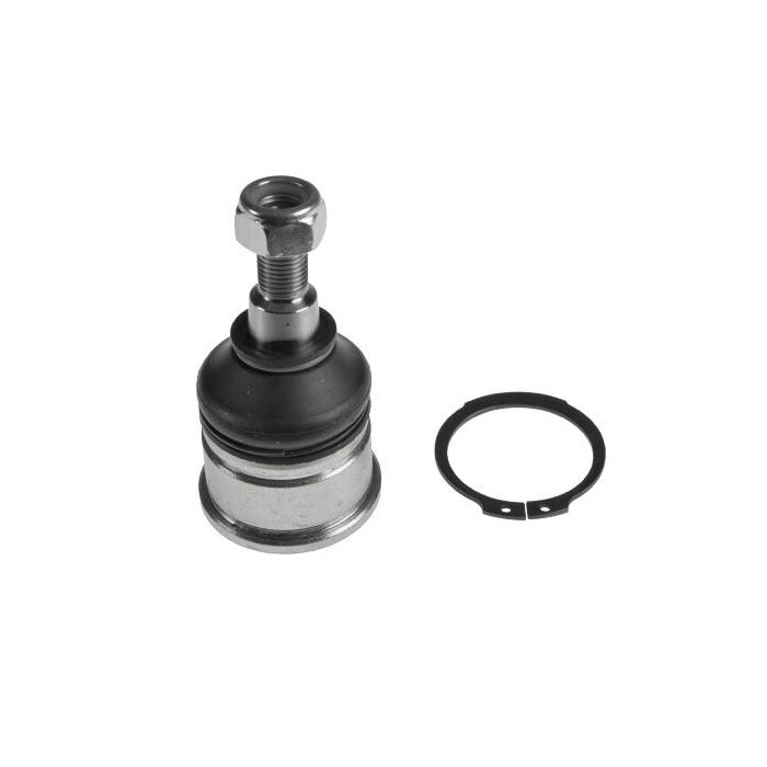 Blue Print Fuseekogel voorzijde onder (Honda Accord 90-02) | ADH28609 | A4H-TECH / ALL4HONDA.COM