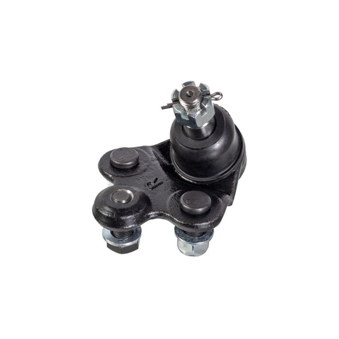 Blue Print Kugelgelenk Vorne Unten (Honda Civic 07-12 3/4/5 drs) | ADH286109 | A4H-TECH