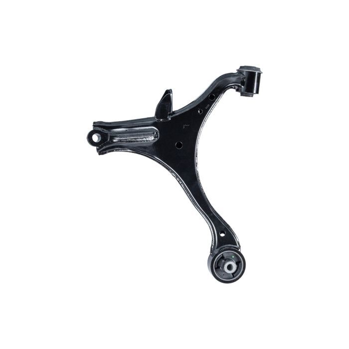 Blue Print control arm front left (Honda Civic 01-06 1.4/1.6) | ADH286124 | A4H-TECH / ALL4HONDA.COM