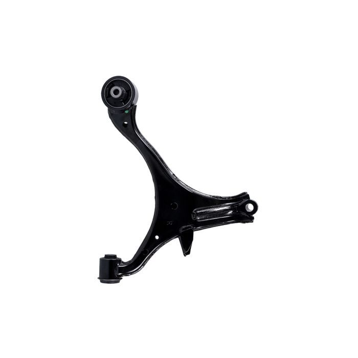 Blue Print control arm front right (Honda Civic 01-06 1.4/1.6) | ADH286125 | A4H-TECH / ALL4HONDA.COM