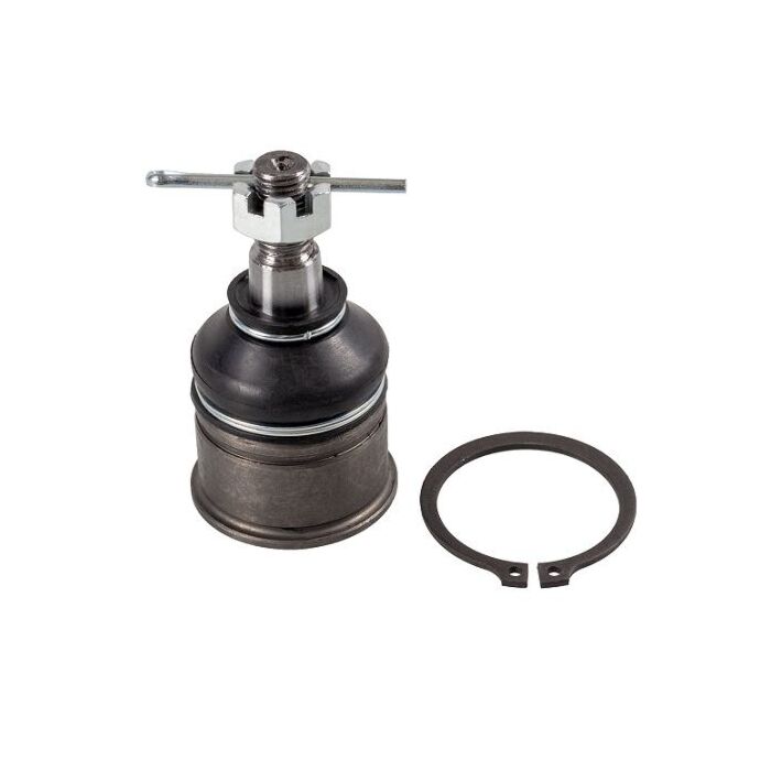 Blue Print ball joint lower (Honda Civic/Del Sol/Integra) | ADH28615 | A4H-TECH / ALL4HONDA.COM
