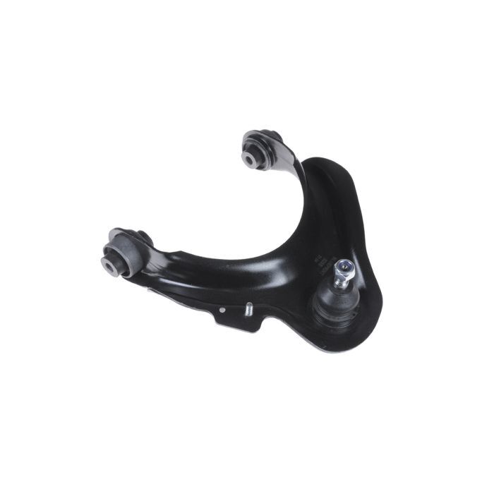 Blue Print Draagarm bovenzijde links (Honda Accord 98-02) | ADH28630 | A4H-TECH / ALL4HONDA.COM