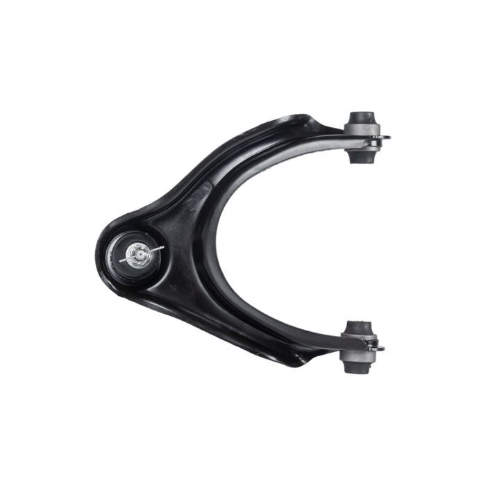 Blue Print control arm front left upper (Honda Prelude 97-01 2.0/2.2) | ADH28636 | A4H-TECH / ALL4HONDA.COM