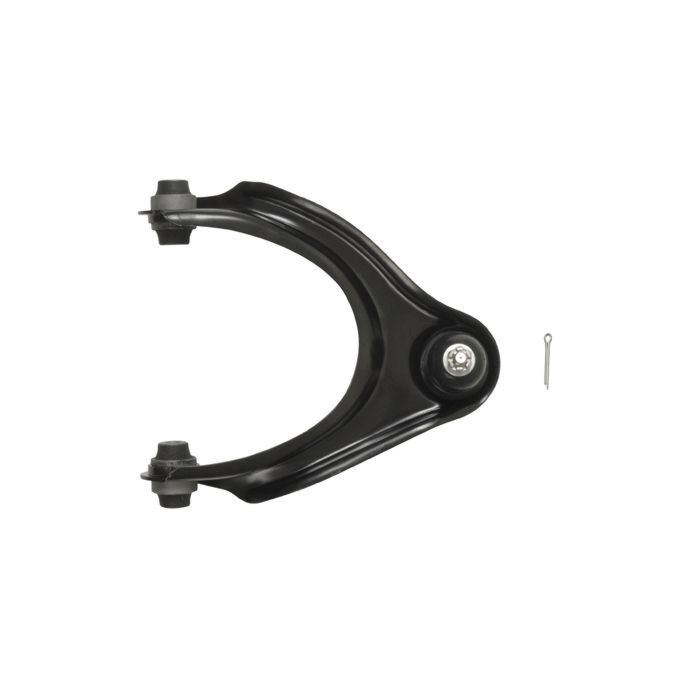 Blue Print control arm front right upper (Honda Prelude 97-01 2.0/2.2) | ADH28637 | A4H-TECH / ALL4HONDA.COM