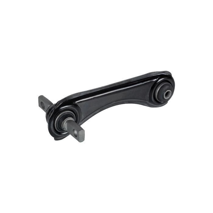Blue Print control arm rear left upper (Honda Civic/CRX/Del Sol/Integra) | ADH28644 | A4H-TECH / ALL4HONDA.COM