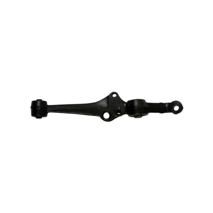 Blue Print control arm front lower right (Honda Civic/CRX 88-91) | ADH28658 | A4H-TECH / ALL4HONDA.COM