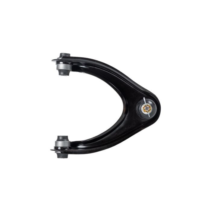 Blue Print control arm right front upper side (Honda Civic 96-00) | ADH28660 | A4H-TECH / ALL4HONDA.COM