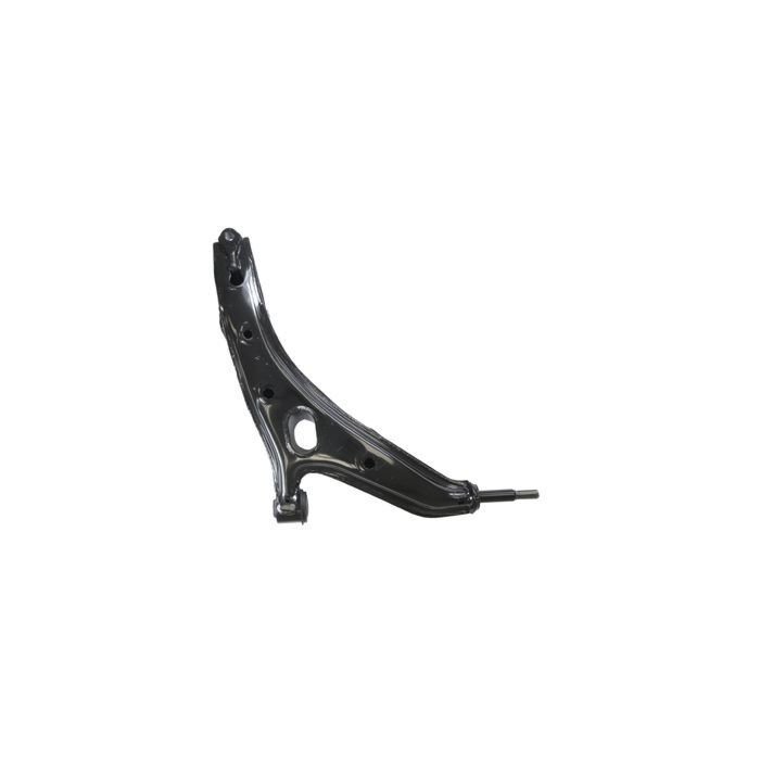 Blue Print Querlenker links vorne unter (Honda Civic 96-00) | ADH28663 | A4H-TECH / ALL4HONDA.COM