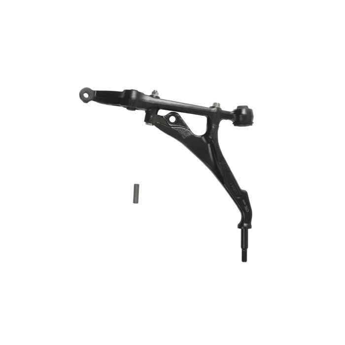 Blue Print control arm left front lower (Honda Civic/Del Sol/Integra) | ADH28667 | A4H-TECH / ALL4HONDA.COM