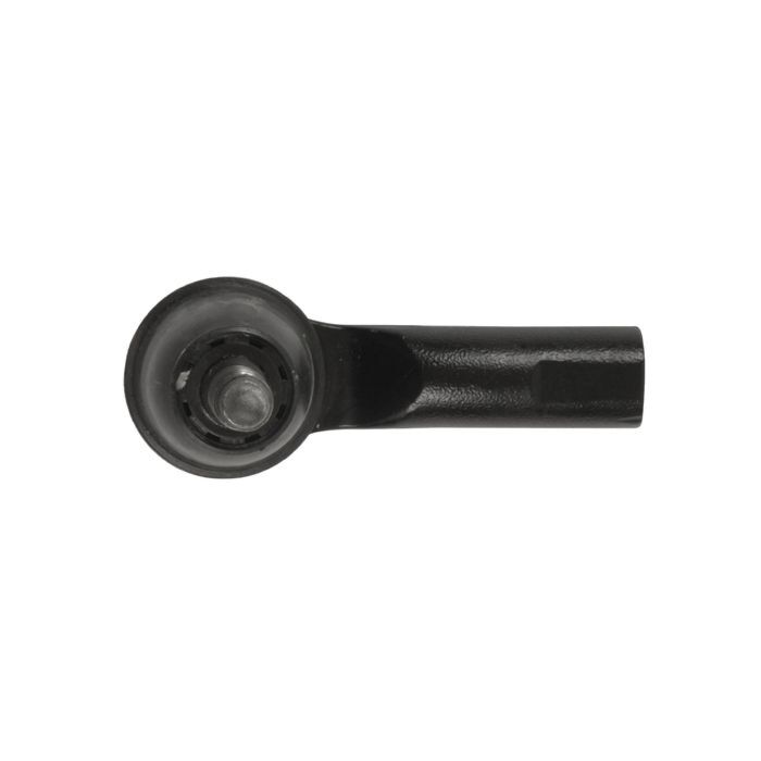 Blue Print Spurstange Außenseite (Honda S2000 99-09) | ADH28728 | A4H-TECH