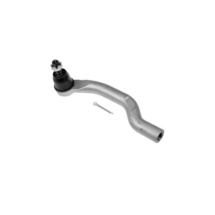 Blue Print Stuurkogel voorzijde rechts (Honda Accord 08-14 sedan/tourer) | ADH28767 | A4H-TECH / ALL4HONDA.COM