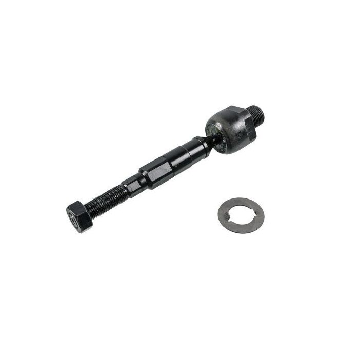 Blue Print Spurstange vorne (Honda Civic 06-12 2drs) | ADH28770 | A4H-TECH / ALL4HONDA.COM