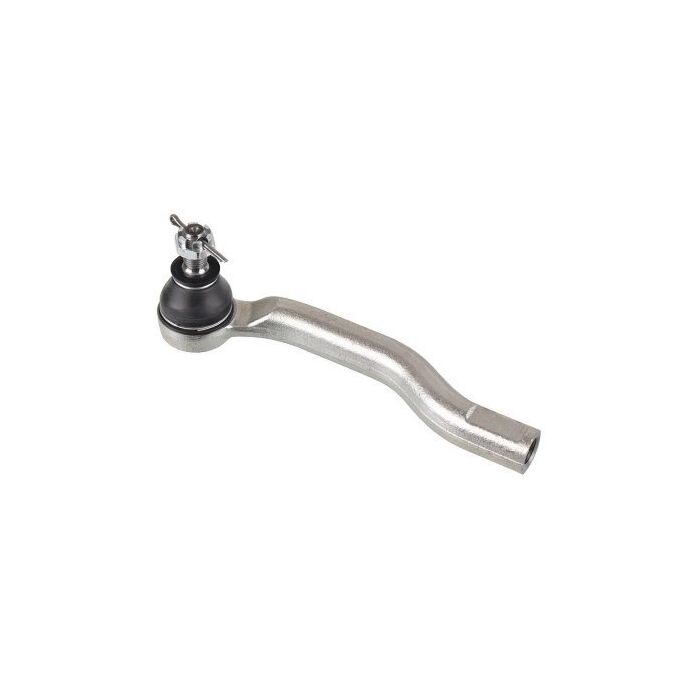 Blue Print Stuurkogel voorzijde links (Honda Civic 07-12 3/5drs) | ADH28777 | A4H-TECH / ALL4HONDA.COM