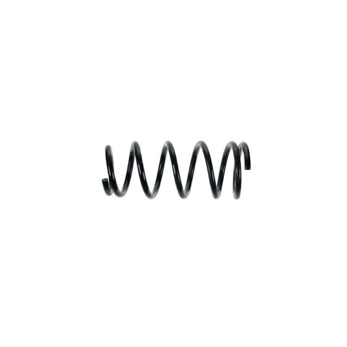 Blue Print Coil spring rear (Honda Civic 01-06 3/5drs) | ADH288319 | A4H-TECH / ALL4HONDA.COM