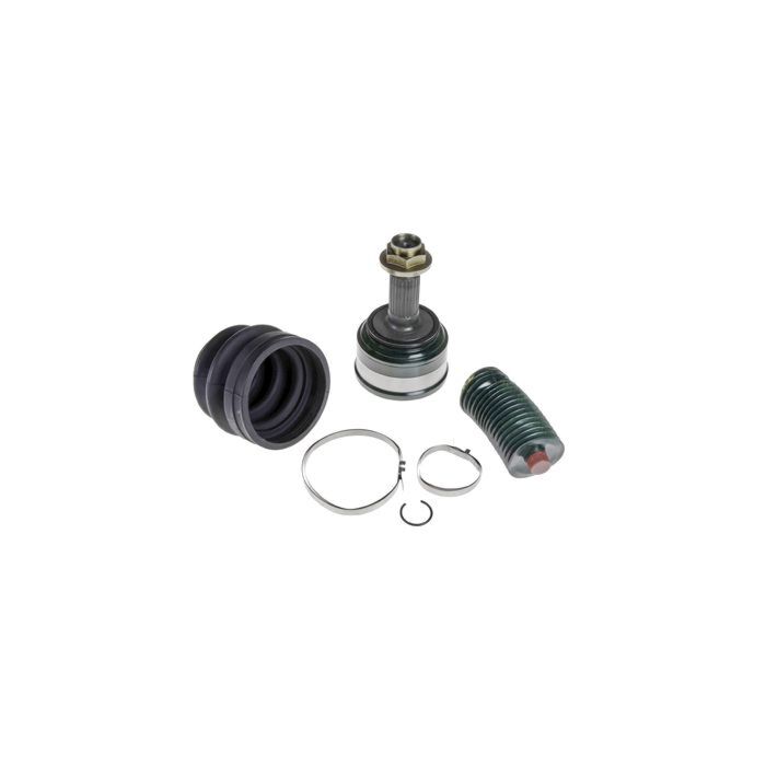 Blue Print cv joint outside (Honda Civic/Del Sol) | ADH28920 | A4H-TECH / ALL4HONDA.COM