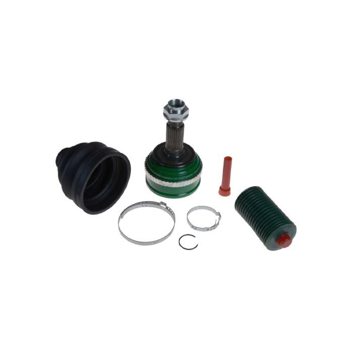 Blue Print Gelenksatz Radseite Vorderachse (Honda Civic/CRX/Del sol/Integra) | ADH28924B | A4H-TECH