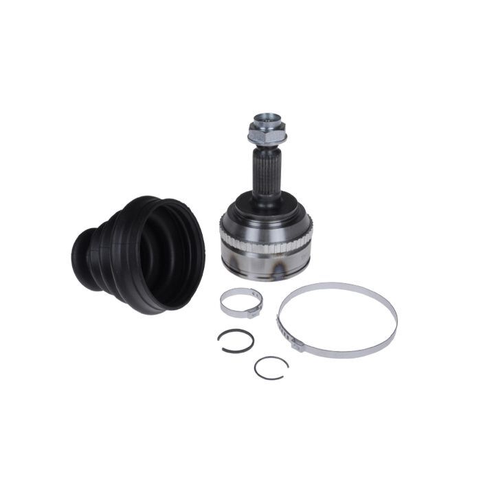 Blue Print Gelenksatz Radseite Vorderachse (Honda Civic 01-06 1.7 CTDI) | ADH28952B | A4H-TECH
