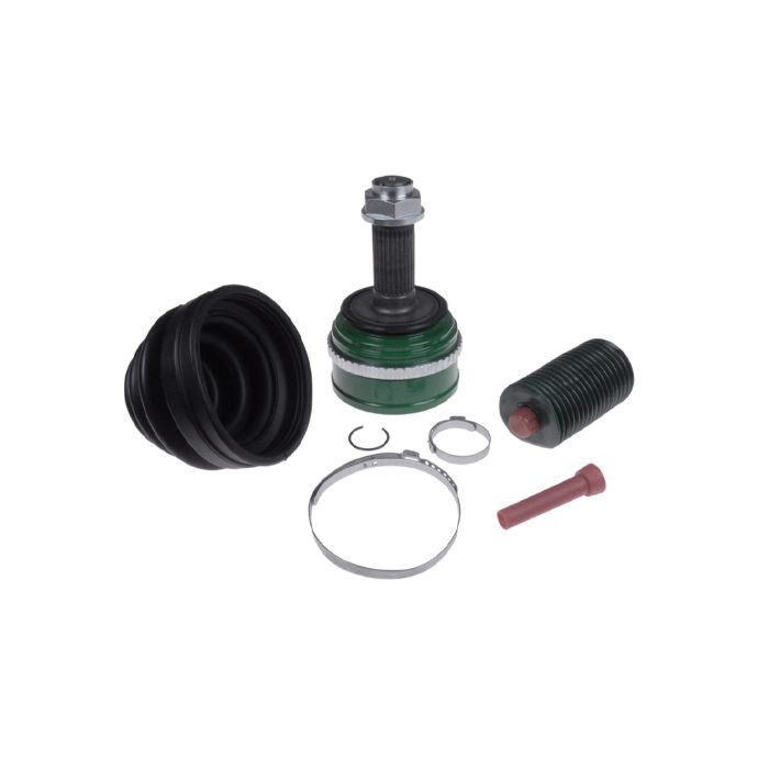 Blue Print Gelenksatz Radseite Vorderachse (Honda CR-V/Prelude/Shuttle) | ADH28976 | A4H-TECH