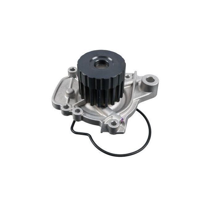 Blue Print Waterpomp (Honda Civic/CRX/Del sol/Accord/HR-V) | ADH29129 | A4H-TECH / ALL4HONDA.COM
