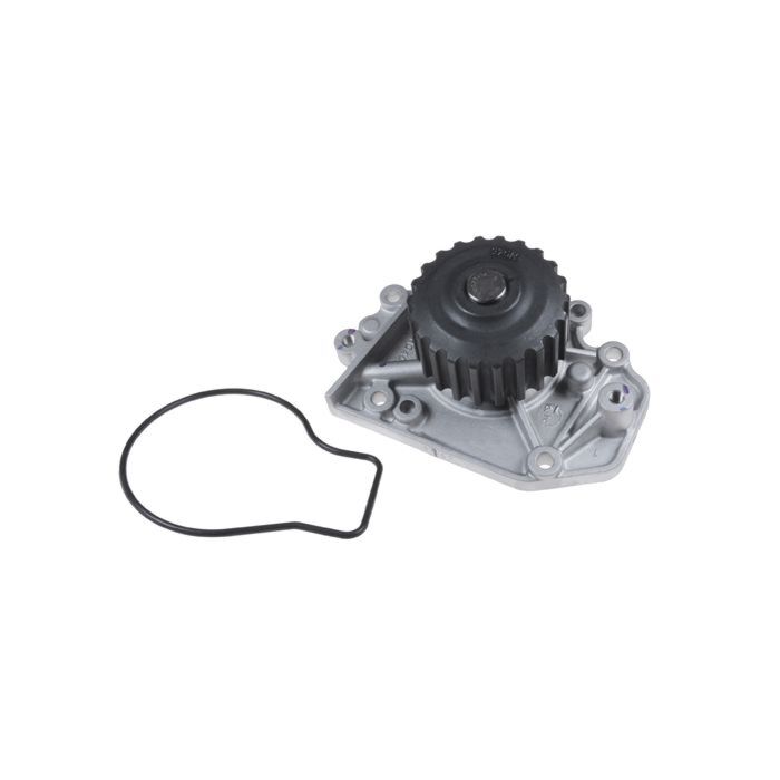 Blue Print Wasserpumpe (Honda Civic/CRX/Del Sol/Integra) | ADH29130 | A4H-TECH