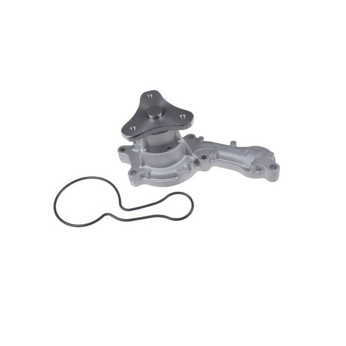 Blue Print Water pump (Honda Jazz 02-08) | ADH29136 | A4H-TECH / ALL4HONDA.COM